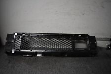 2016-2018 MERCEDES BENZ G63 CENTER GRILLE FACTORY OEM picture