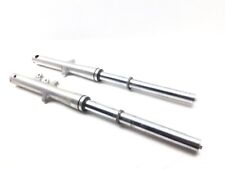 Front Forks Tubes Legs 2006 Suzuki Boulevard C50 2983A x picture