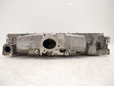 Cylinder head for 2010 Citroen C5 MK3 1.6 HDi 9HZ DV6TED4 109HP picture