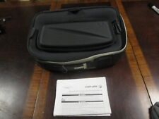 CanAm OEM RT travel bag new 219400168 picture