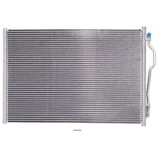 A/C AC Condenser for MB Mercedes S Class Mercedes-Benz S600 S450 S550 S63 AMG picture