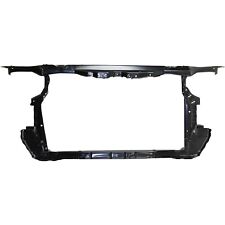 Radiator Support For 2002-2006 Toyota Camry Assembly picture
