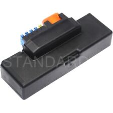 RY-1562 Computer Control Relay for Mercedes SLK Class Chrysler Crossfire SLK320 picture
