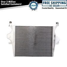 Turbo Intercooler for Ford Excursion F250 F350 6.0L Diesel picture