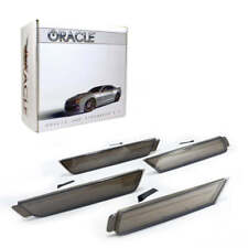 Oracle 10-15 Chevrolet Camaro Concept Sidemarker Set - Tinted - No Paint picture