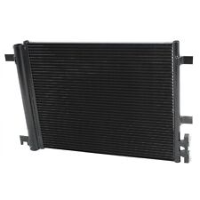 A/C AC Condenser for Chevy  20889194 Chevrolet HHR 2006-2011 picture