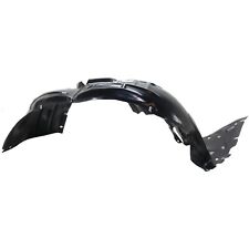 Front Right Side Fender Liner For 2016-2022 Chevrolet Camaro GM1249296 picture