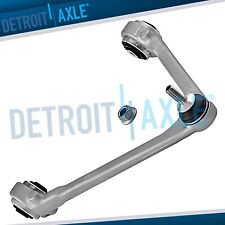 Front Right Upper Control Arm w/Ball Joint for 2011 - 2019 Jaguar XJ XJR XJR575 picture