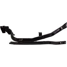 Radiator Support Core  Passenger Right Side Hand 55395350AJ for Jeep Wrangler JK picture