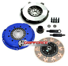 STAGE 3 DF CLUTCH SET SACHS BEARING;CHROMOLY FLYWHEEL FOR BMW M3 Z3 M ROADSTER picture
