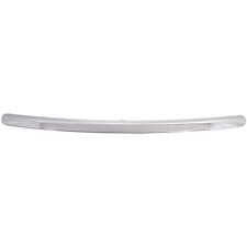 Bumper Trim Molding For 2006-2010 Jeep Grand Cherokee Front Left or Right Chrome picture