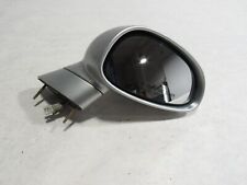 03-06 Dodge Viper SRT10 2005 Front Right Rear View Exterior Mirror Glass ; picture