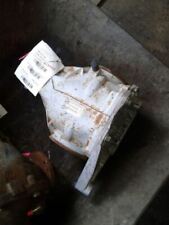 Differential Carrier R/T 5.7L 3.06 Ratio Fits 10-14 CHALLENGER 247313 picture