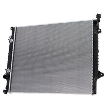 Radiators for Toyota Tacoma 2016-2023 picture