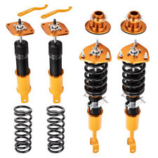 Coilovers Lowering Suspension Kit For NISSAN 350Z 03-08 / INFINITI G35 03-07 picture