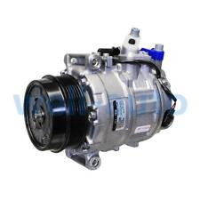 A0022305211 Air conditioning compressor For Benz W164 ML350 ML500 W221 S300 S350 picture