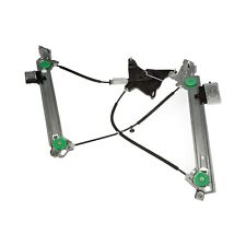 Dorman 752-758 Window Regulator Glass Front Passenger Right Side Hand Coupe picture