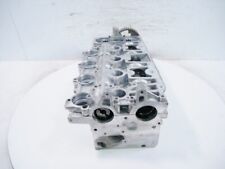 Cylinder head for 2014 Citroen Peugeot Jumpy Expert 2.0 HDI AHZ DW10CD 128HP picture
