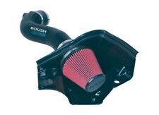 Roush Performance Cold Air Intake Kit, 05-09 Mustang GT 4.6L; 402099 picture