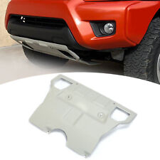 NEW Engine Pan Skid Plate For Toyota Tacoma 2005-2015 Gray Aluminium PT212-35075 picture