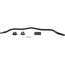 Sway Bar Kit Front FWD Chevy Olds Chevrolet Impala Pontiac Grand Prix Century picture