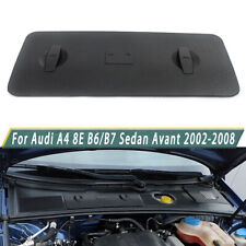 New Battery Tray Cover OE For 2001-2008 Audi A4 S4 B6 B7 Sedan Avant 8E1819422A picture