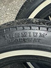 520 Premium Sportway Tires picture