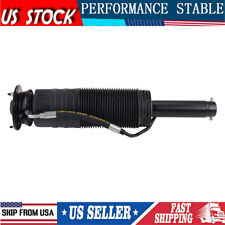 Front Right ABC Hydraulic Oil Shock Strut For Mercedes W220 C215 S CL 1999-2006 picture