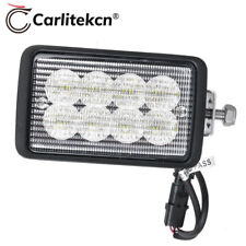 92266C1, 275333A1, 275334A1 LED Side Mount Light For Case/IH Tractor TL3070 picture