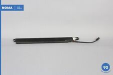 05-15 Jaguar XKR XK X150 Convertible Right Top Roof Tension Rod Cylinder OEM picture
