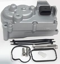 2015 Cummins Dodge 6.7 Turbo Actuator HE300VGT OEM HOLSET REMAN Calibrated oos picture