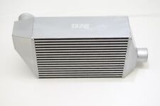 1320 SFWD intercooler forward facing universal IC1 1000hp+ reinforced + tested picture
