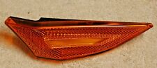 14,15,16,17,18,19,20 Porsche 991/R/GT3/RS right front marker light #99163125881  picture