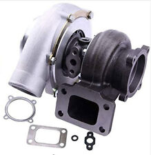 GT35 GT3582 Turbo Charger T3 70 Turbine AR.63 Anti-Surge Compressor Turbocharger picture