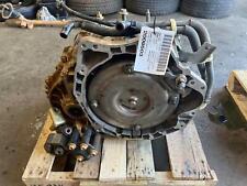 2.5l Automatic Transmission Assy 190k Miles p Fits MAZDA 6 2014-2017 picture