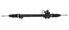 ✅ Power Steering Rack and Pinion 646 for 2008-2011 Crown Victoria Town Car✅✅ picture