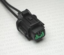 *AMBIENT TEMPERATURE SENSOR CONNECTOR* for 2008 -2013 INFINITY G37 picture
