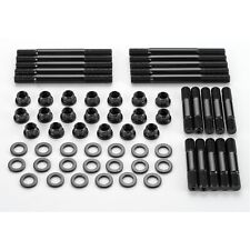 FORD 351W WINDSOR 12 POINT HEAD STUD KITS picture