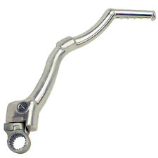 Caltric Kick Start for Honda CRF450R CRF 450R 2002-2005 Kick Starter Lever Pedal picture