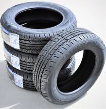 4 Tires Farroad FRD16 225/60R15 96H AS A/S Performance picture