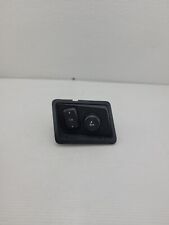 2008-2011 FORD EXPEDITION PEDAL ADJUSTMENT BUTTON SWITCH 7L1T-14B494-ABW OEM  picture