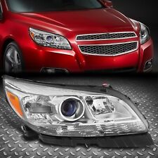 For 13-15 Chevy Malibu/Limited LT LTZ Passenger Right Side Projector Headlights picture