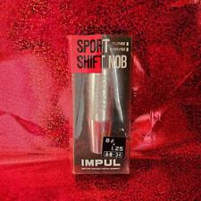 Impul Shift Knob At That Time Japan S3 picture