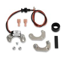 Pertronix 1847V Points-to-Electronic Kit Ignitor for 65-77 Porsche Saab 4 CYL picture