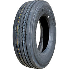 Tire Copartner CP962 215/75R17.5 Load H 16 Ply Commercial picture