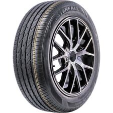 Tire Waterfall Eco Dynamic Steel Belted 215/50R17 95W XL A/S High Performance picture