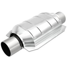 Catalytic Converter for 1990 Mazda B2600 picture