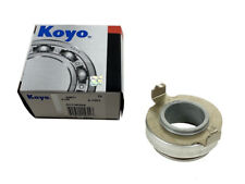 KOYO JAPAN CLUTCH RELEASE THROW-OUT BEARING 79-91 MAZDA RX-7 ALL MODELS & TURBO picture