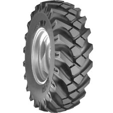 Tire BKT MP 567 10/75-15.3 Load 14 Ply (DC) Tractor picture