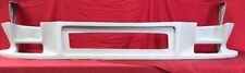 Porsche 911 Spoilers 935 Narrow body front spoiler fits 1974-1989 DP RUF style picture